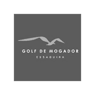 Golf de Mormal référence Extraclub - Groupe Stadline