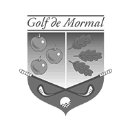 Golf de Mormal référence Extraclub - Groupe Stadline