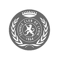 Tennis club de Lyon référence Extraclub - Groupe Stadline