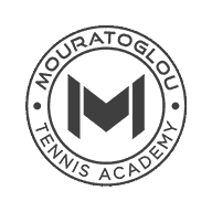 Mouratoglou référence Extraclub - Groupe Stadline