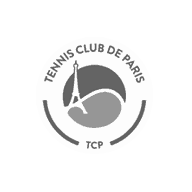 TCPI référence Extraclub - Groupe Stadline