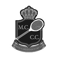 Monte Carlo Country Club - référence Extraclub - Groupe Stadline