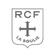 RCF La Boulie référence Extraclub - Groupe Stadline