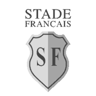 Stade français - Référence Extraclub - Groupe Stadline