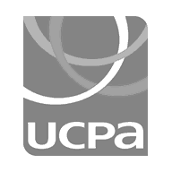UCPA - Référence Extraclub - Groupe Stadline