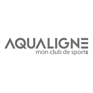 Aqualigne référence Resamania - Groupe Stadline
