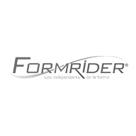 Formrider référence Resamania - Groupe Stadline