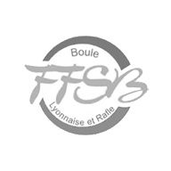 Fédération Française du Sport Boules référence Heva - Groupe Stadline