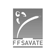 Fédération Française de Savate Boxe Française et Disciplines Associée - Référence Heva - Groupe Stadline