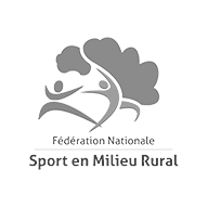 Fédération Nationale du Sport en Milieu Rural - Référence Heva - Groupe Stadline