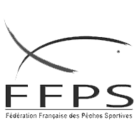 fédération française pêche sportive reference heva