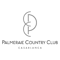 palmeraie-country-club-reference-extraclub