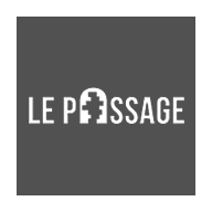 extraclub reference client le passage