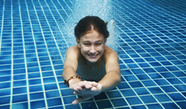 piscine centre aquatique piscine